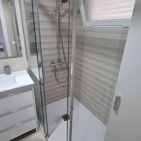 Sunny Corner * ベニドルム